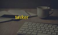 tasker